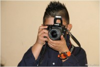 /album/galleria-foto-chi-siamo/a268812-566801266673940-494883432-n-jpg/