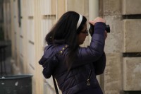 /album/galleria-foto-chi-siamo/a527872-529345477086186-1702623800-n-jpg/