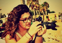 /album/galleria-foto-chi-siamo/a734632-514348091919258-1426610137-n-jpg/