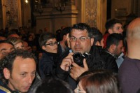 /album/galleria-foto-chi-siamo/a931311-566257733394960-1517377321-n-jpg/