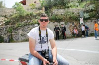 /album/galleria-foto-chi-siamo/a946534-566801380007262-1583157414-n-jpg/