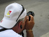 /album/galleria-foto-chi-siamo/a970081-564966800190720-717966186-n-jpg/