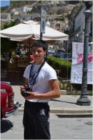 /album/galleria-foto-chi-siamo/a166059-564563790231021-1731111382-n-jpg/