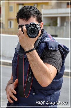 Guglielmo Trovato PMM